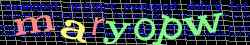 Ov��ovac� k�d