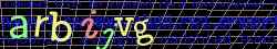 Ov��ovac� k�d