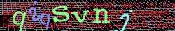 Ov��ovac� k�d