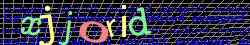 Ov��ovac� k�d
