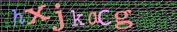 Ov��ovac� k�d