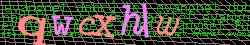 Ov��ovac� k�d