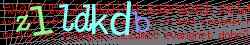 Ovovac kd
