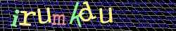 Ov��ovac� k�d