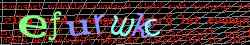 Ov��ovac� k�d