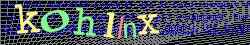 Ov��ovac� k�d
