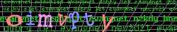 Ov��ovac� k�d