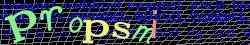 Ov��ovac� k�d