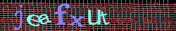 Ov��ovac� k�d