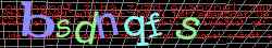 Ov��ovac� k�d