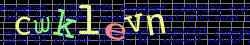 Ov��ovac� k�d