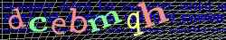 Ovovac kd