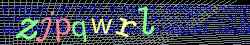 Ov��ovac� k�d