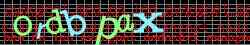 Ov��ovac� k�d