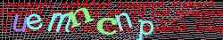 Ov��ovac� k�d