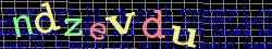 Ov��ovac� k�d
