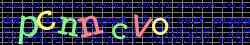 Ov��ovac� k�d