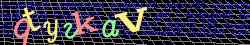 Ov��ovac� k�d