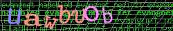 Ov��ovac� k�d