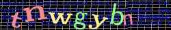 Ov��ovac� k�d