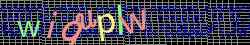 Ov��ovac� k�d