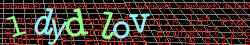 Ov��ovac� k�d