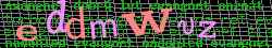 Ov��ovac� k�d