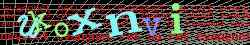 Ov��ovac� k�d