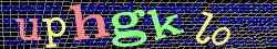 Ov��ovac� k�d