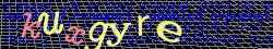 Ov��ovac� k�d