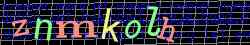 Ov��ovac� k�d