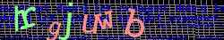 Ov��ovac� k�d