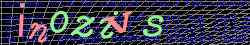Ov��ovac� k�d