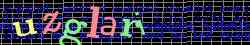 Ov��ovac� k�d