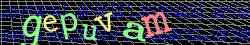 Ov��ovac� k�d