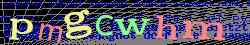 Ov��ovac� k�d