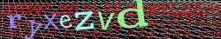 Ovovac kd