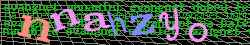 Ov��ovac� k�d
