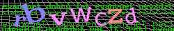 Ovovac kd