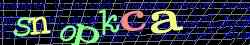 Ovovac kd