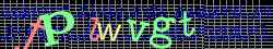 Ov��ovac� k�d
