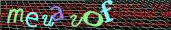 Ov��ovac� k�d