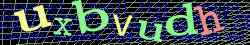 Ov��ovac� k�d