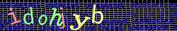 Ov��ovac� k�d