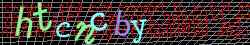 Ov��ovac� k�d