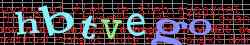 Ov��ovac� k�d