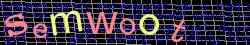 Ov��ovac� k�d
