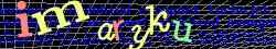 Ov��ovac� k�d