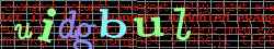 Ov��ovac� k�d