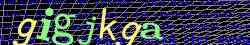 Ovovac kd